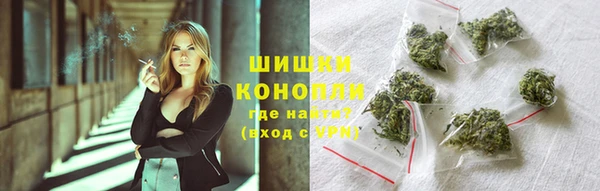 крисы Нефтегорск