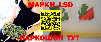 mdpv Ирбит