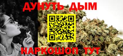 mdpv Ирбит