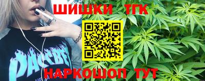 MESCALINE Изобильный