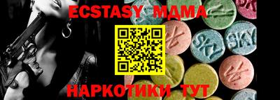 a pvp Ипатово